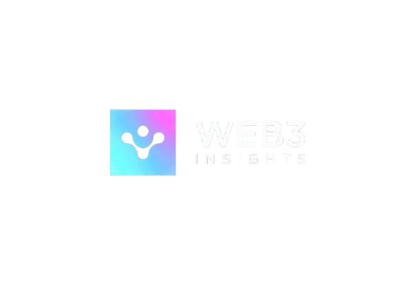 Web Insight